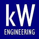 Hvac engineer logo